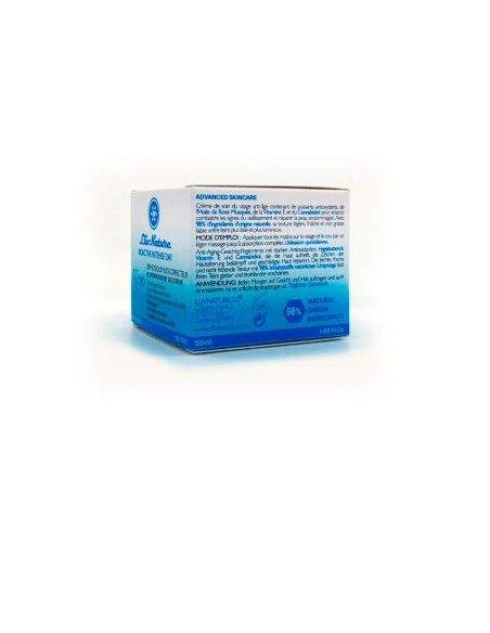 Bioactive Intense Día Bioactive Intense Día