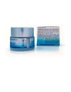 Bioactive Intense Noche 2