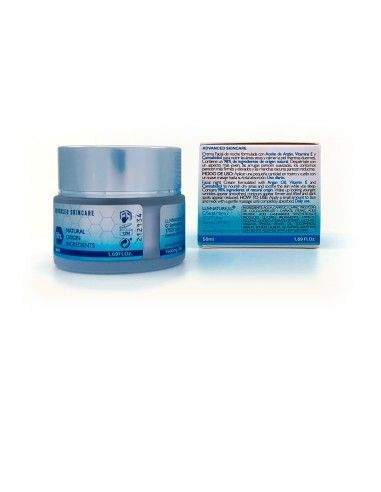 Bioactive Intense Noche