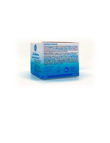 Bioactive Intense Noche