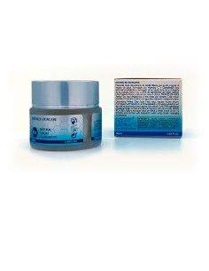 Máscara Facial Detox CBD+ 2