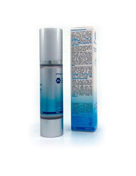 Body Care Body Oil Body Care Body Oil