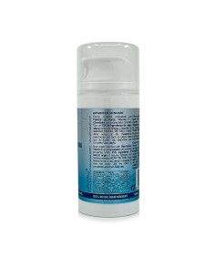 Leche Corporal Reparadora 2