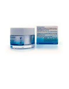 Face & Body Scrub CBD+ 2