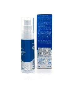 Hydra Gel Cuidado Facial 2