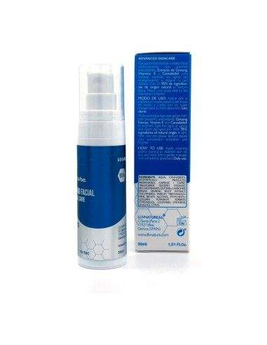 Hydra Gel Cuidado Facial