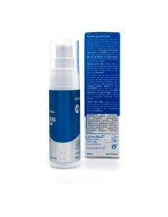 After Shave Crema 2