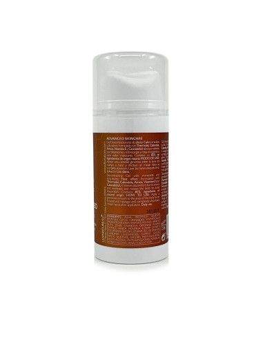 Gel de Calentamiento