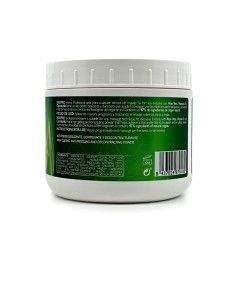 Fisiopro Crema Masaje Profesional 2