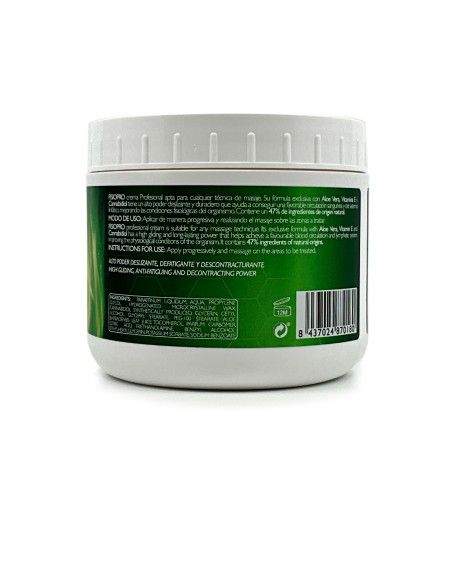 Fisiopro Crema Masaje Profesional Fisiopro Crema Masaje Profesional