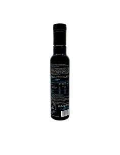 Aceite Semilla Cáñamo Orgánico 2