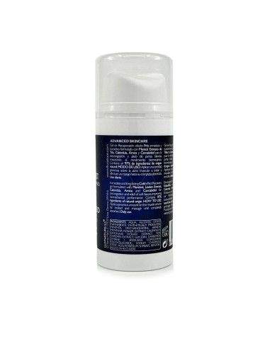 Gel Recuperador Efecto Frío