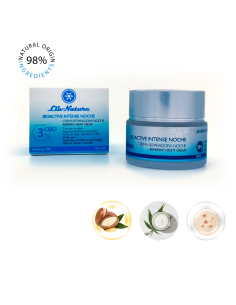 Bioactive Intense Noche