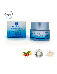 Bioactive Intense Día