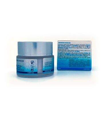 Bioactive Intense Día