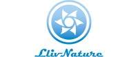 Llivnature Cosmetics